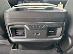 2025 Chevrolet Silverado 3500 Crew Cab 4x4 Pickup for sale #C4791 - photo 14