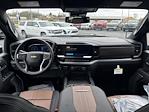 2025 Chevrolet Silverado 3500 Crew Cab 4x4 Pickup for sale #C4791 - photo 15