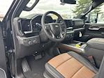 2025 Chevrolet Silverado 3500 Crew Cab 4x4 Pickup for sale #C4791 - photo 16