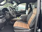 2025 Chevrolet Silverado 3500 Crew Cab 4x4 Pickup for sale #C4791 - photo 17