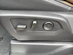 2025 Chevrolet Silverado 3500 Crew Cab 4x4 Pickup for sale #C4791 - photo 18