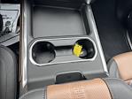 2025 Chevrolet Silverado 3500 Crew Cab 4x4 Pickup for sale #C4791 - photo 20