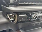 2025 Chevrolet Silverado 3500 Crew Cab 4x4 Pickup for sale #C4791 - photo 22