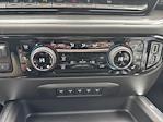 2025 Chevrolet Silverado 3500 Crew Cab 4x4 Pickup for sale #C4791 - photo 23