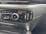 2025 Chevrolet Silverado 3500 Crew Cab 4x4 Pickup for sale #C4791 - photo 24