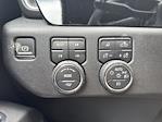 2025 Chevrolet Silverado 3500 Crew Cab 4x4 Pickup for sale #C4791 - photo 27
