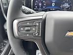 2025 Chevrolet Silverado 3500 Crew Cab 4x4 Pickup for sale #C4791 - photo 28