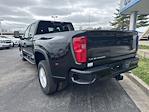 2025 Chevrolet Silverado 3500 Crew Cab 4x4 Pickup for sale #C4791 - photo 2