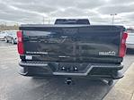2025 Chevrolet Silverado 3500 Crew Cab 4x4 Pickup for sale #C4791 - photo 4