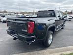 2025 Chevrolet Silverado 3500 Crew Cab 4x4 Pickup for sale #C4791 - photo 5
