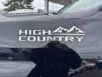 2025 Chevrolet Silverado 3500 Crew Cab 4x4 Pickup for sale #C4791 - photo 9