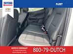 New 2025 Chevrolet Colorado Work Truck Crew Cab 4x4 Pickup for sale #C4804 - photo 13
