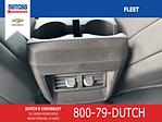 New 2025 Chevrolet Colorado Work Truck Crew Cab 4x4 Pickup for sale #C4804 - photo 14