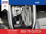 New 2025 Chevrolet Colorado Work Truck Crew Cab 4x4 Pickup for sale #C4804 - photo 19