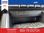 New 2025 Chevrolet Colorado Work Truck Crew Cab 4x4 Pickup for sale #C4804 - photo 20
