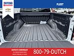 2025 Chevrolet Colorado Crew Cab 4x4 Pickup for sale #C4805 - photo 11
