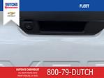 2025 Chevrolet Colorado Crew Cab 4x4 Pickup for sale #C4805 - photo 12
