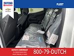 2025 Chevrolet Colorado Crew Cab 4x4 Pickup for sale #C4805 - photo 14