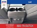 2025 Chevrolet Colorado Crew Cab 4x4 Pickup for sale #C4805 - photo 15