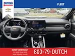 2025 Chevrolet Colorado Crew Cab 4x4 Pickup for sale #C4805 - photo 16
