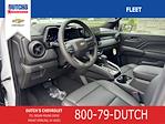 2025 Chevrolet Colorado Crew Cab 4x4 Pickup for sale #C4805 - photo 17