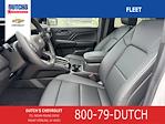 2025 Chevrolet Colorado Crew Cab 4x4 Pickup for sale #C4805 - photo 18
