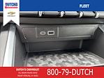 2025 Chevrolet Colorado Crew Cab 4x4 Pickup for sale #C4805 - photo 21