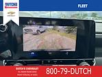 2025 Chevrolet Colorado Crew Cab 4x4 Pickup for sale #C4805 - photo 23