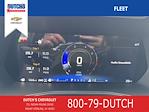 2025 Chevrolet Colorado Crew Cab 4x4 Pickup for sale #C4805 - photo 24