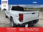 2025 Chevrolet Colorado Crew Cab 4x4 Pickup for sale #C4805 - photo 2
