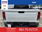 2025 Chevrolet Colorado Crew Cab 4x4 Pickup for sale #C4805 - photo 4