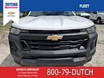 2025 Chevrolet Colorado Crew Cab 4x4 Pickup for sale #C4805 - photo 8