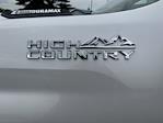 2025 Chevrolet Silverado 3500 Crew Cab 4x4 Pickup for sale #C4810 - photo 10