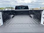 2025 Chevrolet Silverado 3500 Crew Cab 4x4 Pickup for sale #C4810 - photo 12