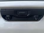 2025 Chevrolet Silverado 3500 Crew Cab 4x4 Pickup for sale #C4810 - photo 13