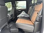 2025 Chevrolet Silverado 3500 Crew Cab 4x4 Pickup for sale #C4810 - photo 15