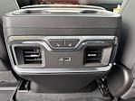 2025 Chevrolet Silverado 3500 Crew Cab 4x4 Pickup for sale #C4810 - photo 16