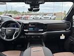 2025 Chevrolet Silverado 3500 Crew Cab 4x4 Pickup for sale #C4810 - photo 17