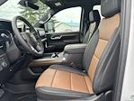 2025 Chevrolet Silverado 3500 Crew Cab 4x4 Pickup for sale #C4810 - photo 19