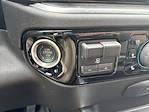 2025 Chevrolet Silverado 3500 Crew Cab 4x4 Pickup for sale #C4810 - photo 24