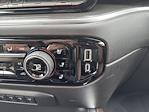 2025 Chevrolet Silverado 3500 Crew Cab 4x4 Pickup for sale #C4810 - photo 25