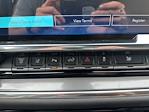 2025 Chevrolet Silverado 3500 Crew Cab 4x4 Pickup for sale #C4810 - photo 26