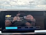 2025 Chevrolet Silverado 3500 Crew Cab 4x4 Pickup for sale #C4810 - photo 27