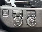 2025 Chevrolet Silverado 3500 Crew Cab 4x4 Pickup for sale #C4810 - photo 29