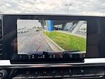 2025 Chevrolet Silverado 3500 Crew Cab 4x4 Pickup for sale #C4810 - photo 30