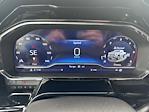 2025 Chevrolet Silverado 3500 Crew Cab 4x4 Pickup for sale #C4810 - photo 31