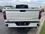 2025 Chevrolet Silverado 3500 Crew Cab 4x4 Pickup for sale #C4810 - photo 4