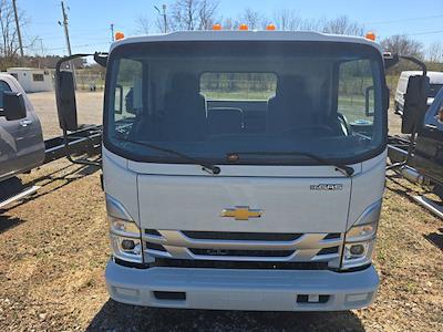 New 2026 Chevrolet LCF 4500HG - photo 1