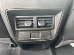 2025 Chevrolet Colorado Crew Cab 4x4 Pickup for sale #C4843 - photo 15