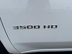2025 Chevrolet Silverado 3500 Crew Cab 4x4 Pickup for sale #C4865 - photo 10